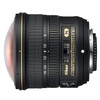 Nikon AF-S Fisheye-Nikkor 8-15mm f/3,5-4,5E E (JAA831DA) UA