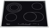 Hotpoint-Ariston KRO 642 TO X
