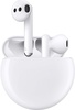 HUAWEI FreeBuds 3 Ceramic White (55031992)