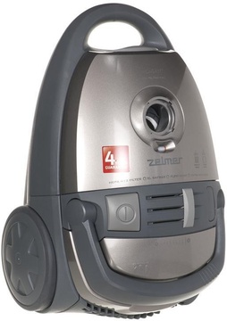 Zelmer ZVC425HT