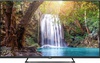 TCL 50EP680