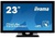Iiyama ProLite T2336MSC-B2