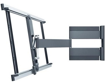 VOGELS THIN 345
