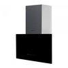 Cata Greco 70 bk (02133407)
