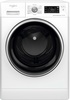 Whirlpool FFWDB 1176258 BCV