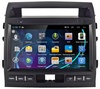 EasyGo A211 (Toyota Land Cruiser 200 2008-2015)