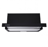 Minola HTL 5214 BL 700 LED