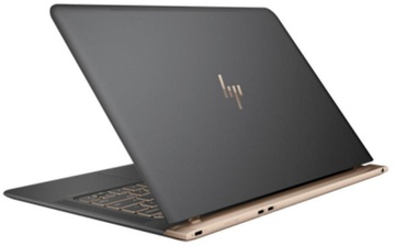HP Spectre 13-v001ur (E8P69EA)