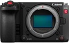 Canon EOS C50 Cinema Camera (7034C003)