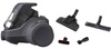 Electrolux EASE C4 EC41-4T