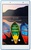 Lenovo Tab 3 850F Wi-Fi 16Gb White (ZA170184)