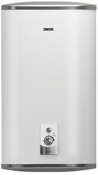 Zanussi ZWH/S 50 Smalto