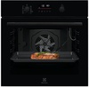 Electrolux LOF6P37Z