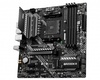 MSI MAG B550M BAZOOKA