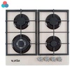Ventolux HG C7G T (IVORY)