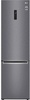 LG GW-B509SLKM