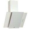 Eleyus Vesta A 1000 LED SMD 60 WH