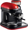 Ariete 1318 Espresso Moderna Red (00M131800AR0)
