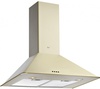 Teka DOS 60 Rustica Beige