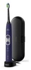Philips Sonicare ProtectiveClean 6100 HX6471/03