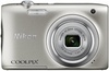 Nikon Coolpix A100