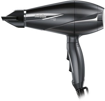 BaByliss 6609E