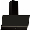 Eleyus Luna 1200 LED 90 BL