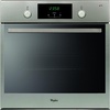 Whirlpool AKP 568 IX