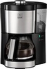 Melitta LOOK V Perfection 1025-06