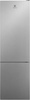 Electrolux LNT5ME36U1