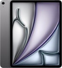 Apple iPad Air 13 2024 Wi-Fi + Cellular 1TB Space Gray (MV743)