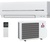 Mitsubishi Electric MSZ-SF20VA1