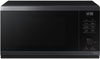 Samsung MG23DG4524AGE2