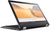 Lenovo Yoga 510-15IKB (80VC001WRA)