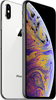 Apple iPhone Xs Max 256GB Silver (MT752) Dual SIM
