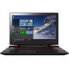 Lenovo IdeaPad Y700-15 (80KW000WUS)