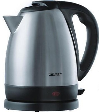 Zelmer 17Z011 (ZCK1170X)