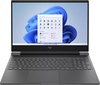 HP Victus 16-r0085CL (8Y487UA)