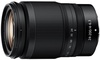 Nikon Z 24-200mm f/4-6.3 VR (JMA710DA)