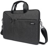 WIWU Gent Business Bag for MacBook Pro 15 Black GM4229MB15.4