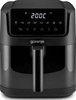 Gorenje AF1800DHB