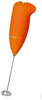 Clatronic MS 3089 Orange
