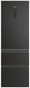 Haier HTW5618DNPT