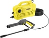 Karcher K 2 Classic (1.600-979.0)