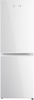 Edler ED-385FW