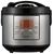 Panasonic SR-TML500