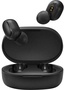 Just ProSport Bluetooth Red