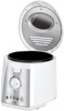 MPM Product MFR-07