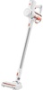 Xiaomi Vacuum Cleaner G20 Lite