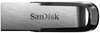 SanDisk 32 GB Ultra Flair Black (SDCZ73-032G-G46)